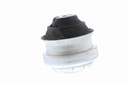 V30-1106-1_65.JPG