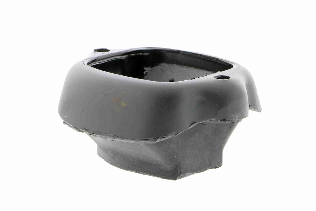 V30-1121_65.JPG