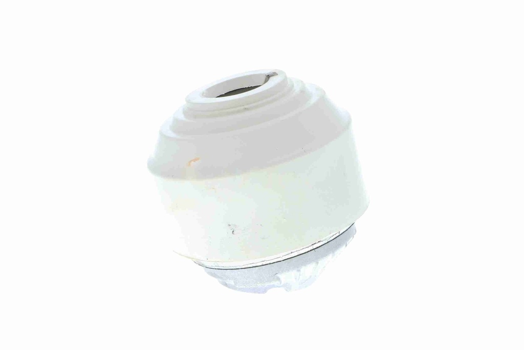 V30-7390_60.JPG