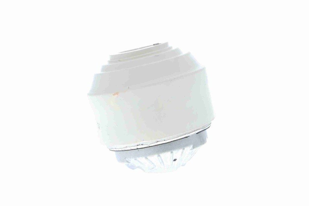 V30-7390_61.JPG