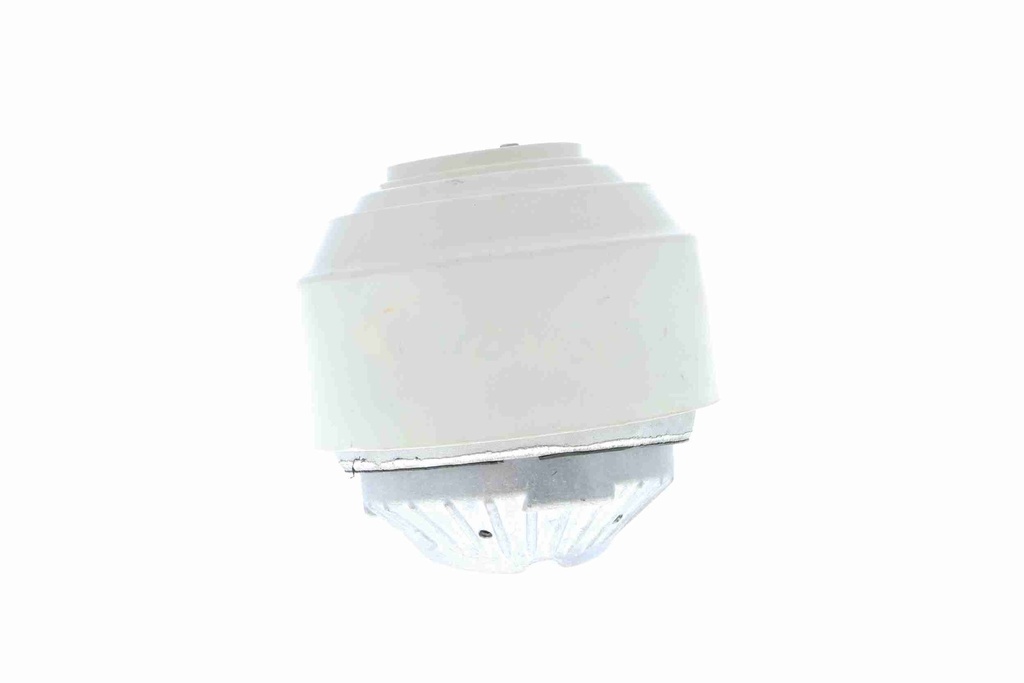 V30-7390_62.JPG