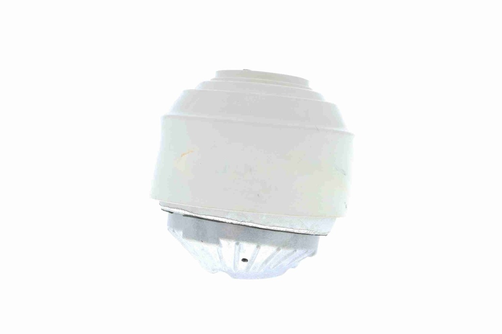 V30-7390_63.JPG
