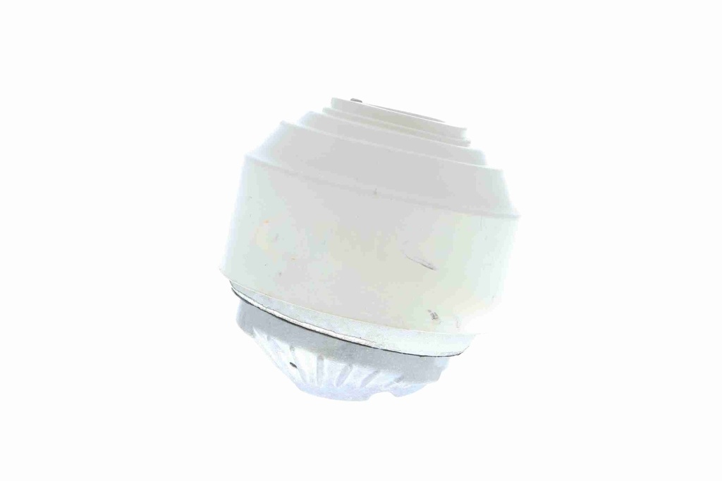V30-7390_64.JPG