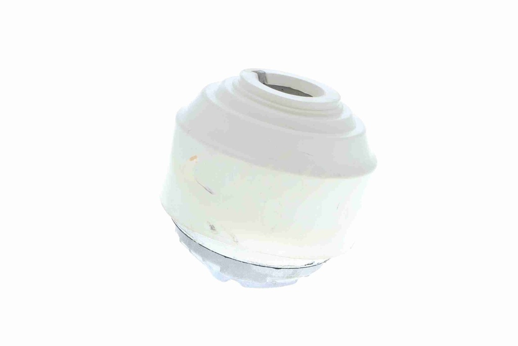 V30-7390_65.JPG