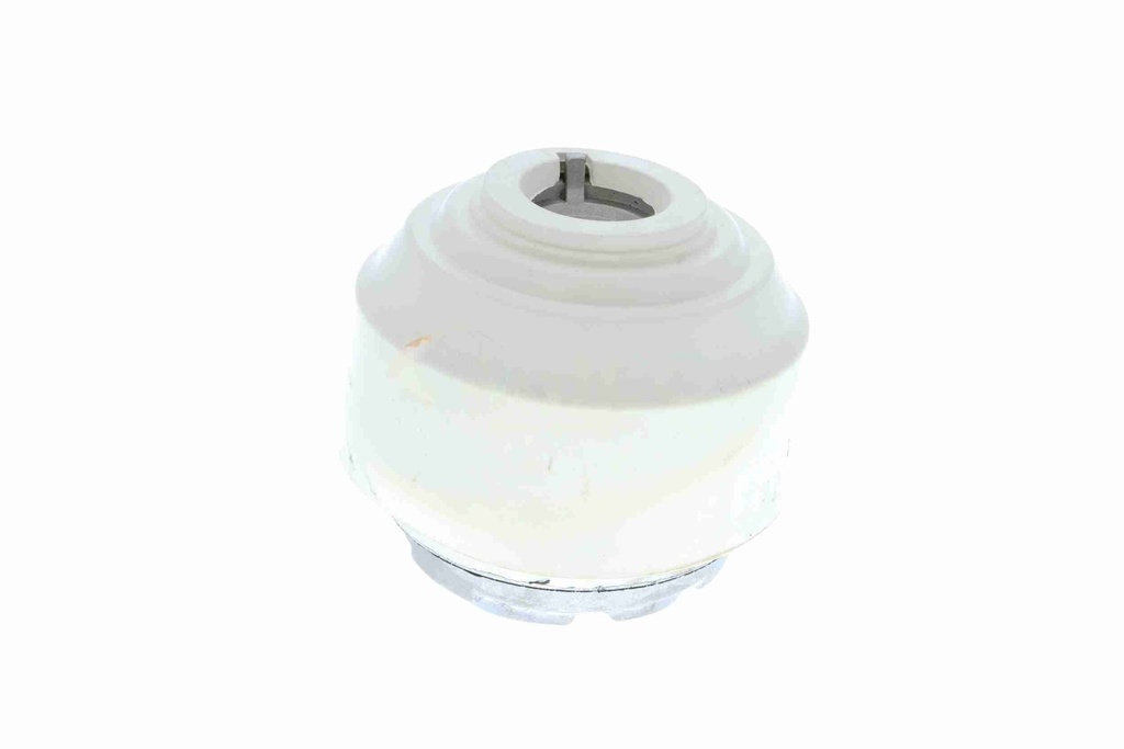 V30-7390_66.JPG