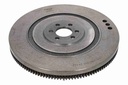 V10-6535_09.JPG