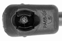 V10-3234_03.JPG