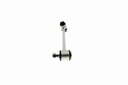 V30-7554_62.JPG