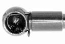 V95-0404_03.JPG