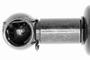 V95-0404_04.JPG