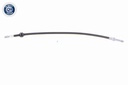 V30-9933_60.JPG