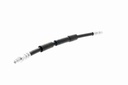 V30-4115_67.JPG