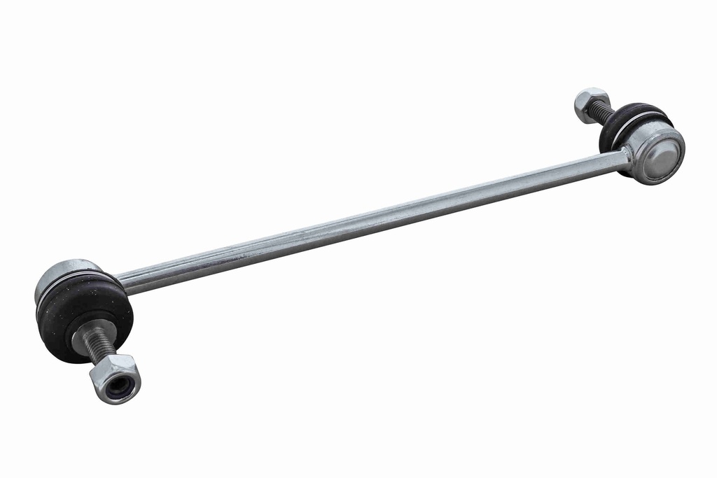 SWAY BAR LINK FRONT VAICO RENAULT
