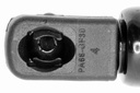 V30-2060_03.JPG