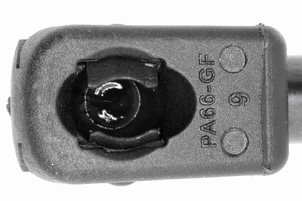 V30-2060_04.JPG