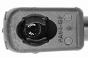 V30-2060_04.JPG