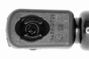 V10-1963_04.JPG
