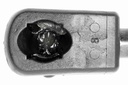 V30-2067_03.JPG
