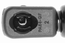 V30-2067_04.JPG