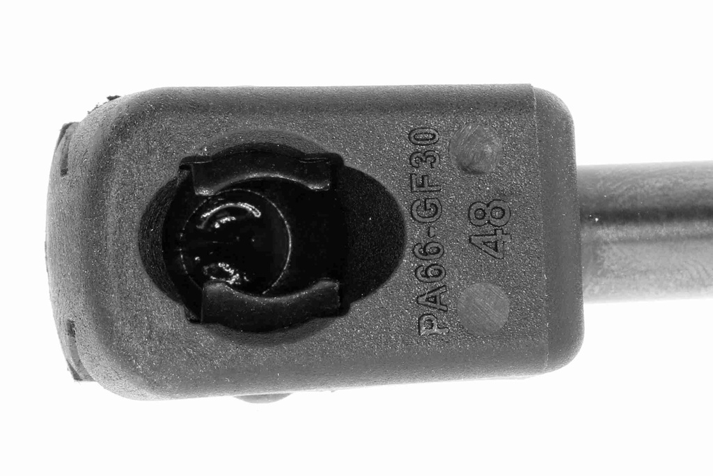 V22-0214_04.JPG
