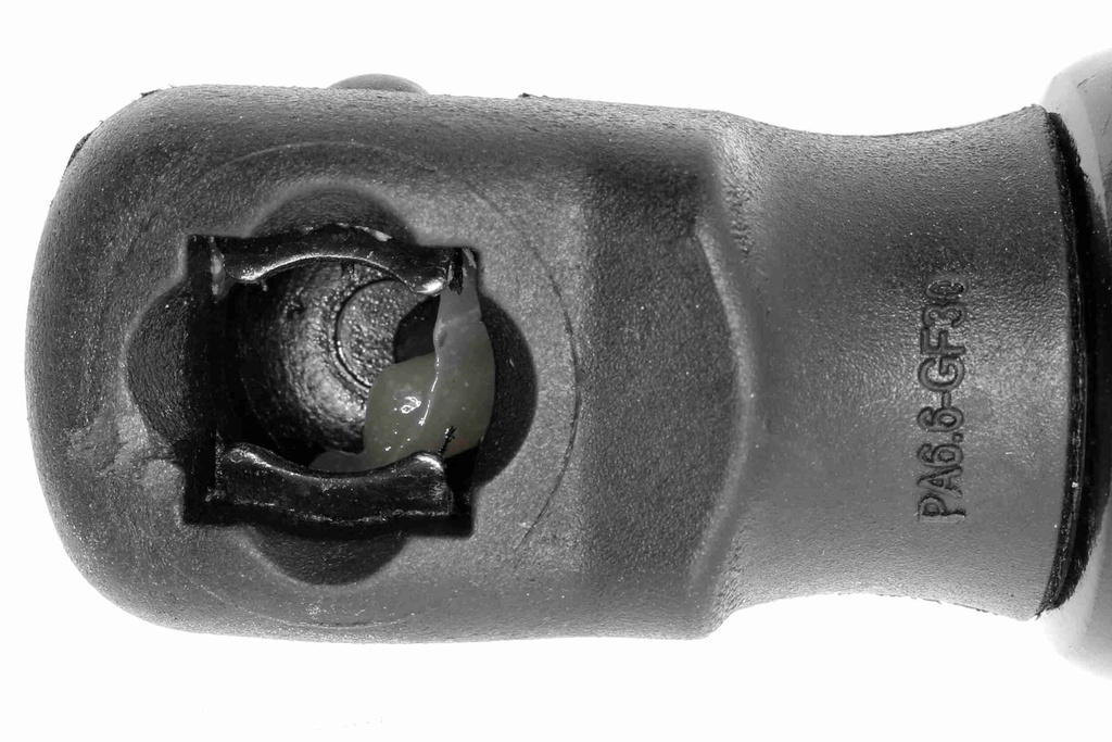 V10-3235_03.JPG