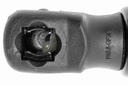 V10-3235_03.JPG