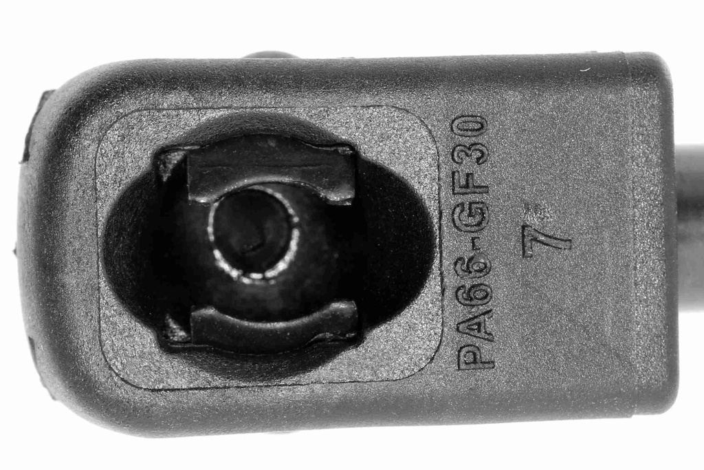 V10-3235_04.JPG
