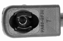 V10-3235_04.JPG