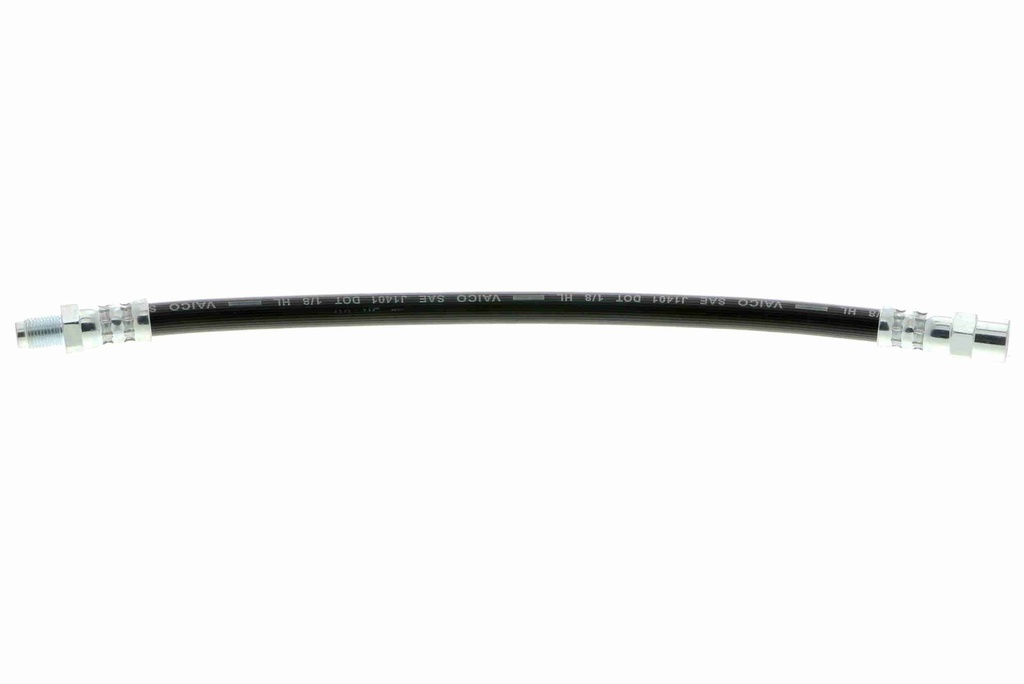 V30-4102_02.JPG