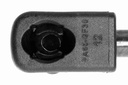 V10-3980_03.JPG