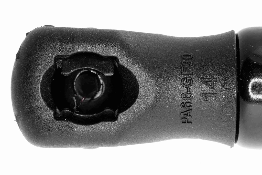 V10-3980_04.JPG