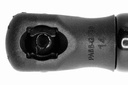 V10-3980_04.JPG
