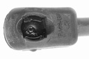 V30-2066_03.JPG