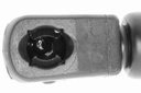 V30-2066_04.JPG