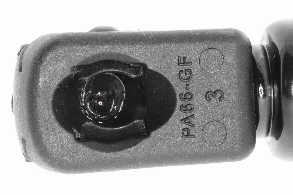 V95-0196_03.JPG