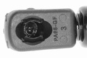 V95-0196_03.JPG