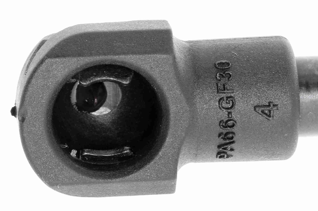 V95-0196_04.JPG