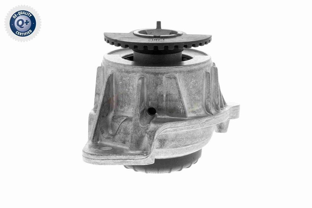V30-3090_63.JPG