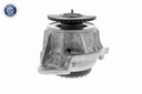 V30-3090_63.JPG