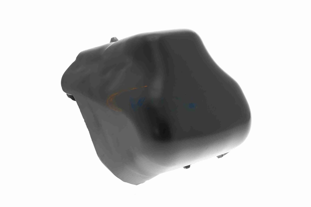 V30-2339_61.JPG