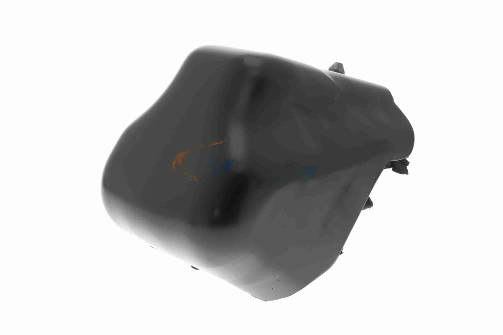 V30-2339_63.JPG