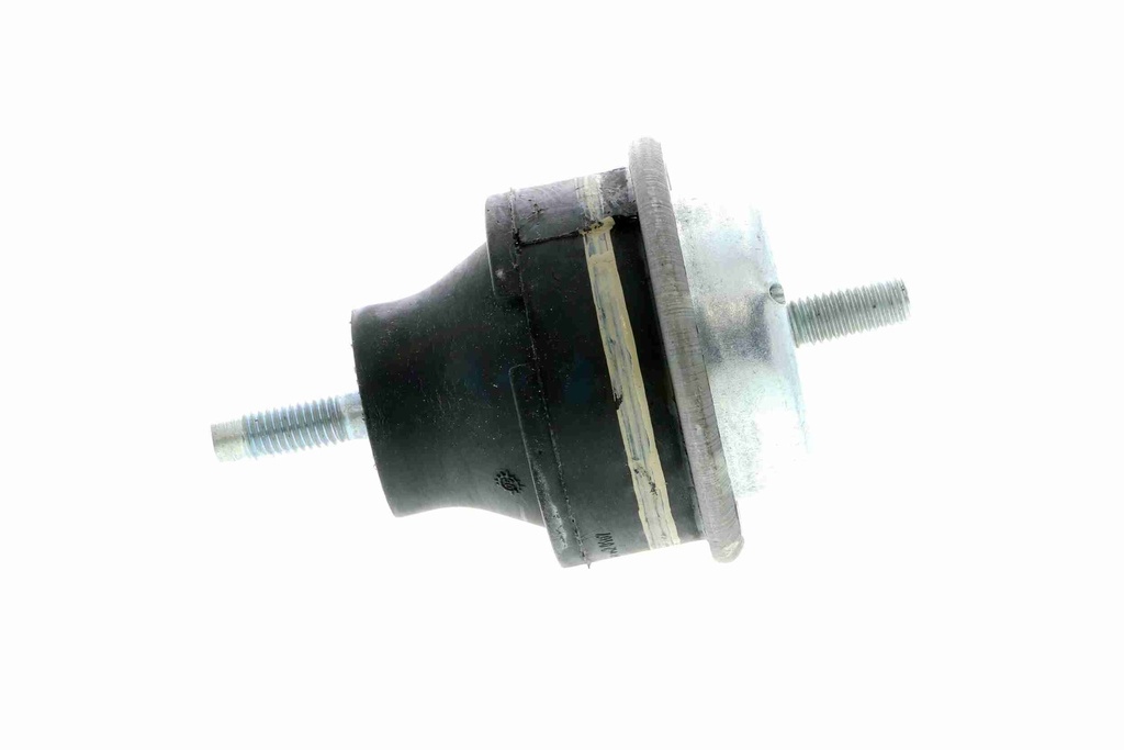 V42-0107_60.JPG