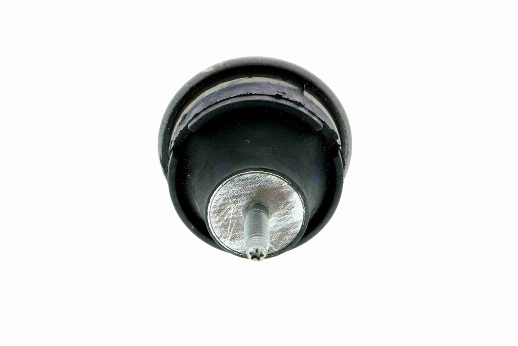 V42-0107_66.JPG