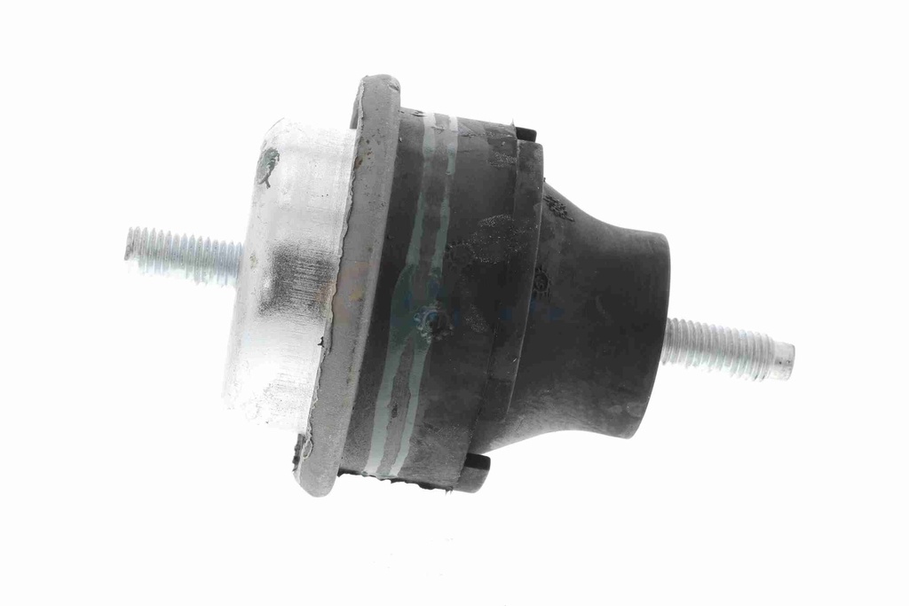 V42-0311_60.JPG