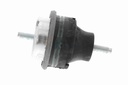 V42-0311_60.JPG