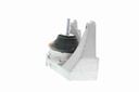 V10-1148_62.JPG