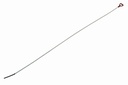 V30-2368_04.JPG