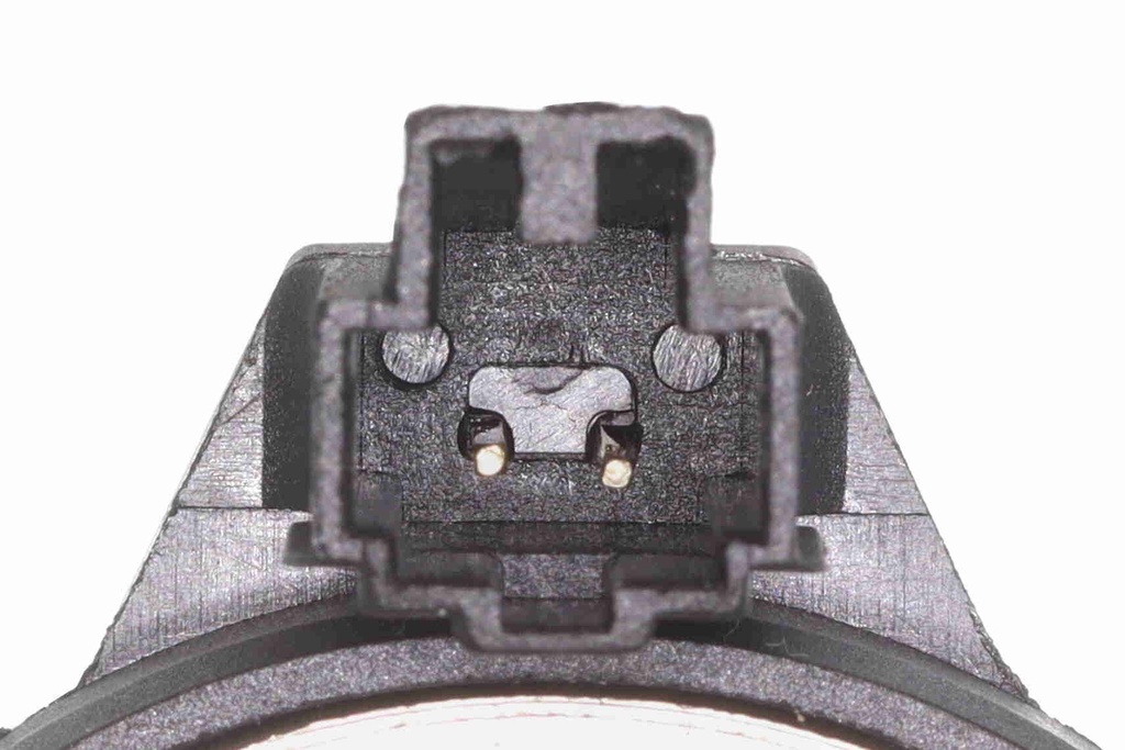 V10-6715_03.JPG
