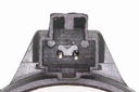 V10-6715_03.JPG