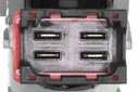 V46-1283_03.JPG